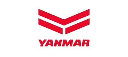 Yanmar