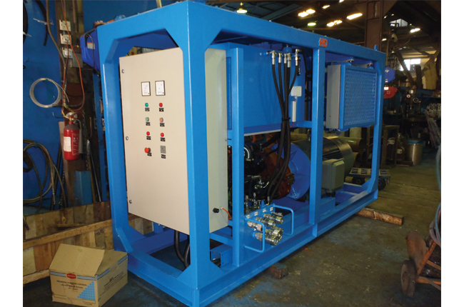 hydraulicpowerpack_650x430