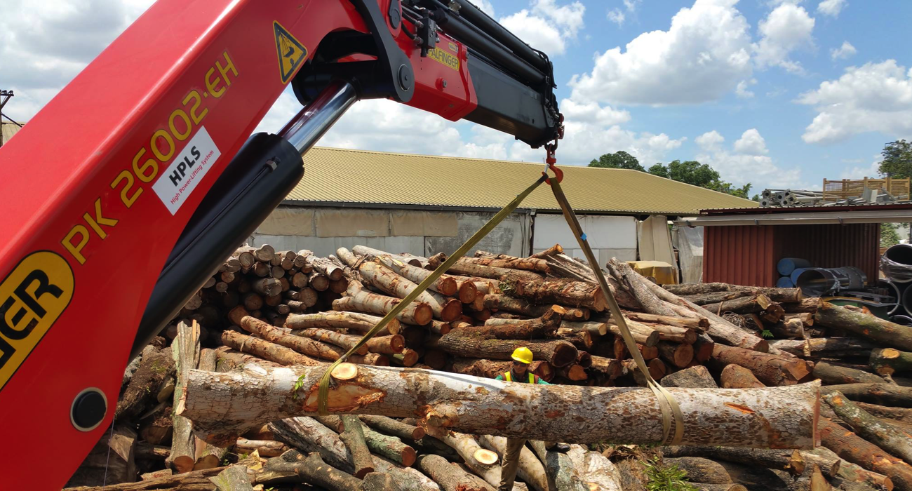 Round_Timber_Transport